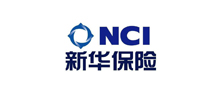 新華保險(xiǎn)